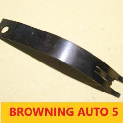 RESSORT DE DÉTENTE  fusil BROWNING AUTO 5    RESSAUTO5-B