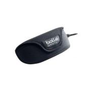 Etui De Protection BOLLE Avec Accroche Et Passant Ceinture - ETUIB Noir