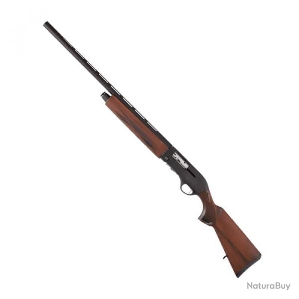Fusil de chasse semi-auto Hatsan Escort AS Gaucher - Cal. 12/ - 12/76 / 71 cm