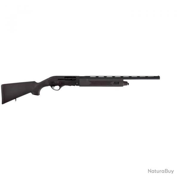 Fusil de chasse semi-auto Hatsan Escort PS Synthtique - Cal. 12/76 1 - 12/76 / 66 cm