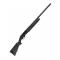 petites annonces chasse pêche : Fusil de chasse semi-auto Hatsan Escort PS Synthétique - Cal. 12/76 - 12/76 / 66 cm