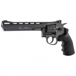 Réplique Revolver ASG Dan Wesson - Cal. 6mm