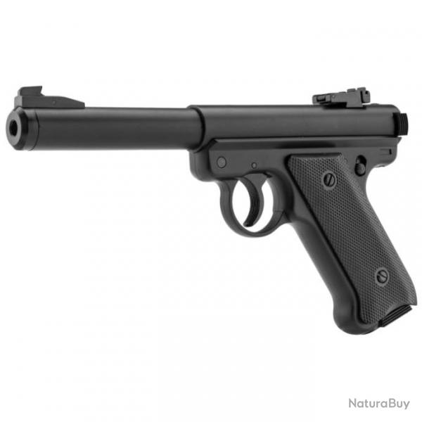 Rplique Pistolet ASG MK1