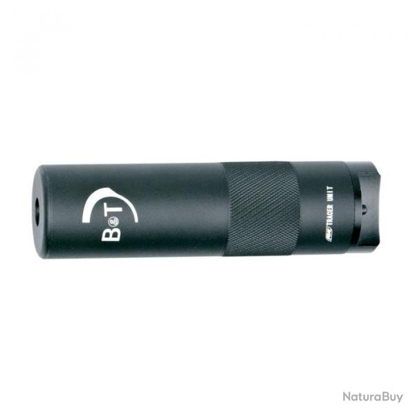 Silencieux ASG Tracer