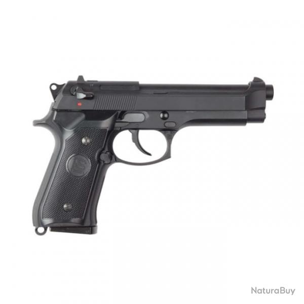 Rplique Pistolet ASG M9 Gaz GBB