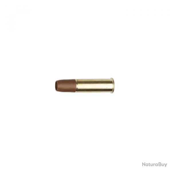 Douilles ASG Dan Wesson - Cal. 6mm