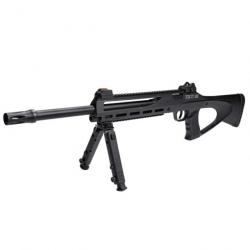 Réplique ASG Sniper TAC 6 - Co2
