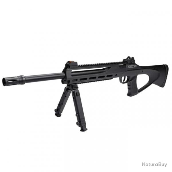 Rplique ASG Sniper TAC 6 - Co2