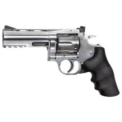 Réplique Revolver ASG Dan Wesson 715 - Co2
