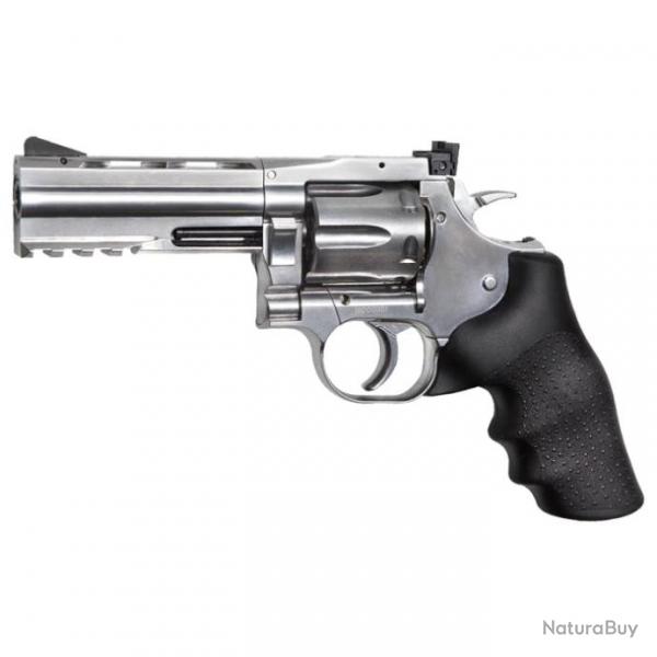 Rplique Revolver ASG Dan Wesson 715 - Co2