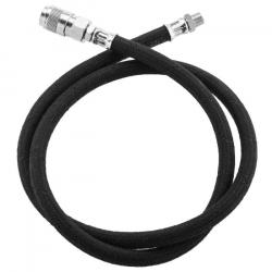 Ligne Complète Renforcée BO Manufacture QD type US