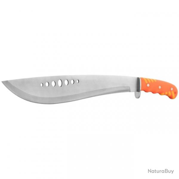 Machette de Brousse Country - Lame 42cm Default Title