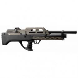 Carabine à air evanix - ESP - Max Cal. 50  (12. 7 ...