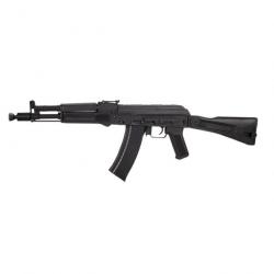 Réplique AEG Lancer Tactical 52 AK-105 Proline G2 full acier ETU