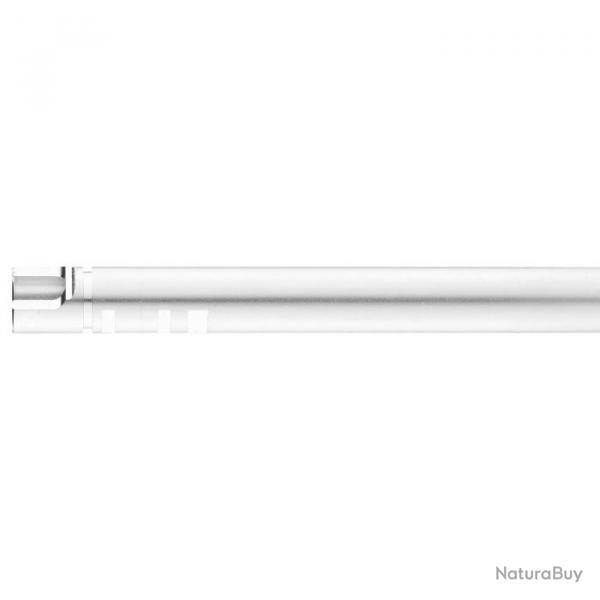 Canon de precision Maple Leaf VSR 6.02x510mm