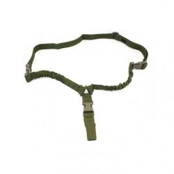 Sangle Nuprol - 1 point Bungee 1000 - Camo