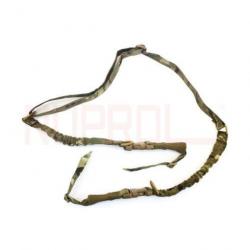 Sangle Nuprol - 2 points Bungee 1000 multi np - Camo