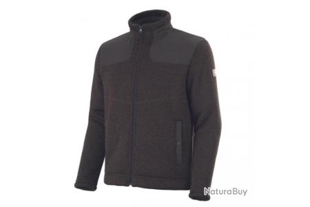 Veste chasse stagunt sales