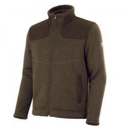 Veste épaisse Stagunt Corvier Vert