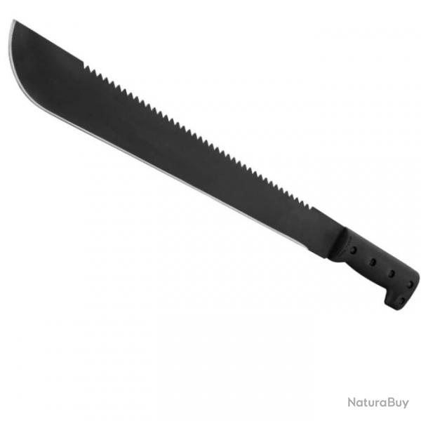 Machette avec dos scies Country - Lame 45 cm Default Title