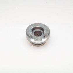SHELL HOLDER RCBS N°1