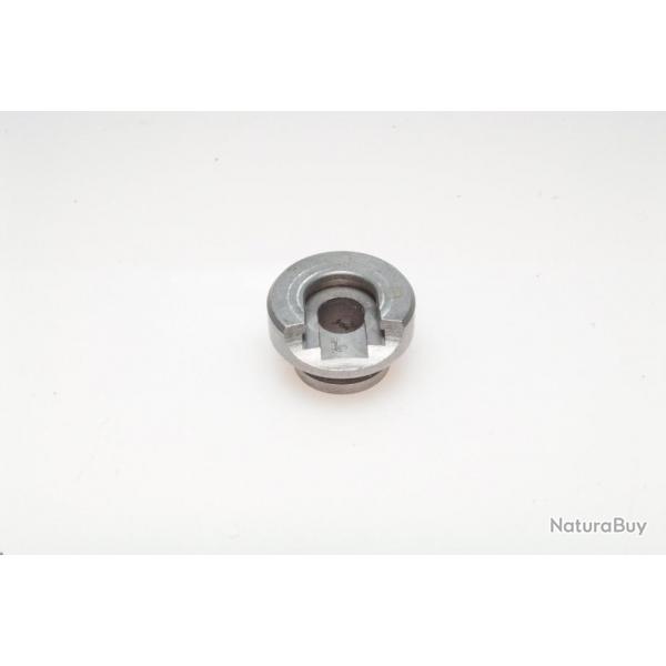 SHELL HOLDER RCBS N1