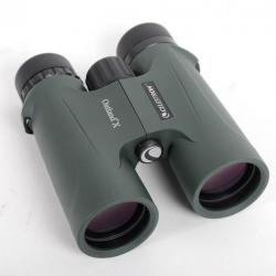 Celestron Télescope Outland 10X42 Etanche Portable Vision Multicouche Jumelles  Chasse