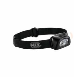 Lampe frontale Petzl "TACTIKKA +" 350 lumens Chasse et la Pêche Éclairage Blanc Puissance: 350 lumen