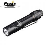 Lampe Torche Fenix E18R V2.0 - 1200 Lumens - Lampes tactiques et sécurité  (9566886)