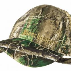 Casquette Approach camo Realtree adapt Deerhunter