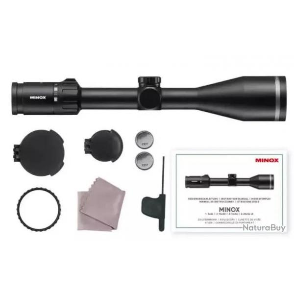 Balles De Chasse Sologne Subsonique Calibre 30.06 Nosler BallisticTip