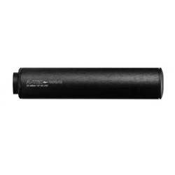Balles De Chasse Sologne Klassic Calibre 270 Win Nosler Ballistic Tip