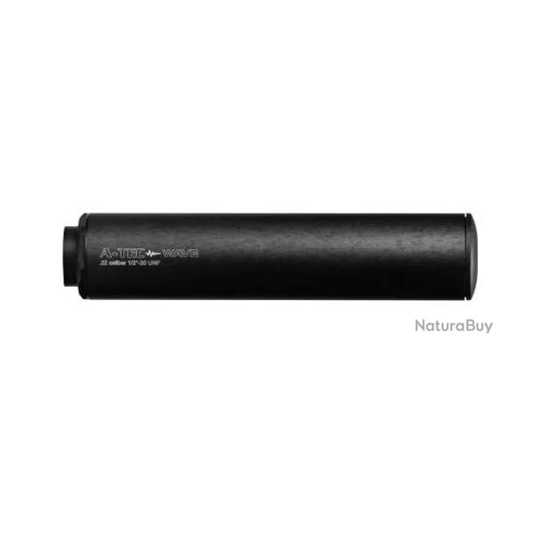 Balles De Chasse Sologne Klassic Calibre 270 Win Nosler Ballistic Tip
