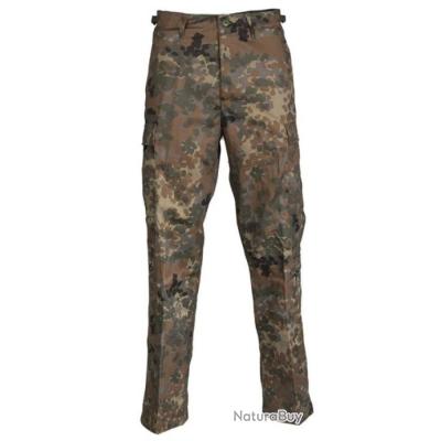 Lot de 2 rétroviseurs de guidon de vélo HD réglables et rotatifs pour