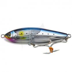 Shimano Ocea Head DIp Flash Boost 140F Maiwashi