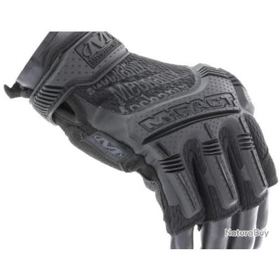 Gants tactiques de moto sans doigts avec protection dure des articulations, résistants aux chocs, pour la chasse - Chine Gants tactiques, gants d'escalade