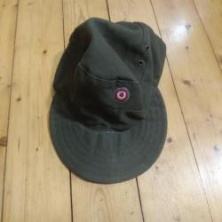 Casquette autrichienne 1979 taille 56