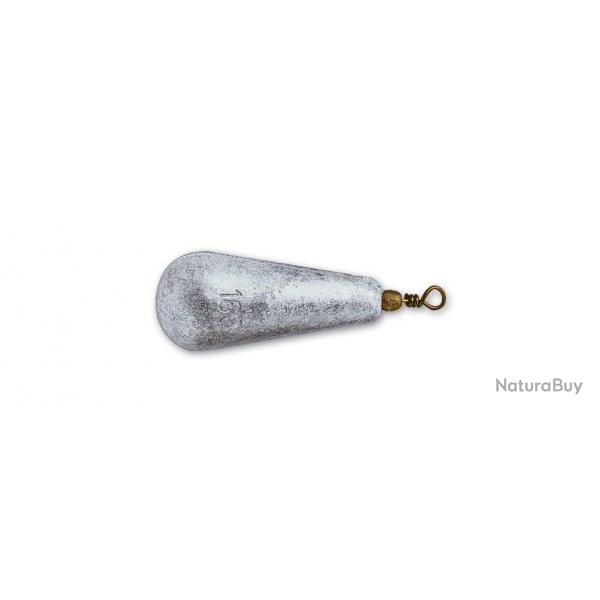 PLOMBS ARLESEY DELALANDE 28gr - Par 3