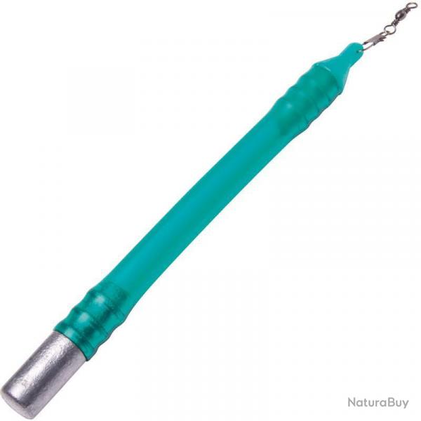 PLOMB TUBE 60gr