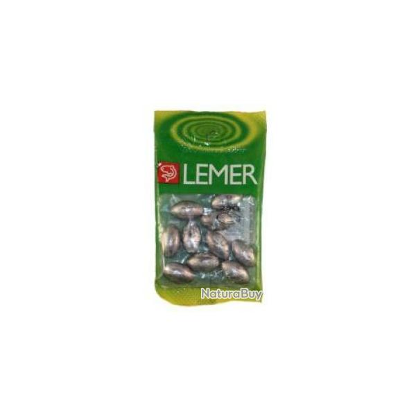 OLIVE BOMBEE PERCEE LEMER 10gr