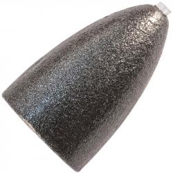 PLOMB BALLE DS 5 9gr