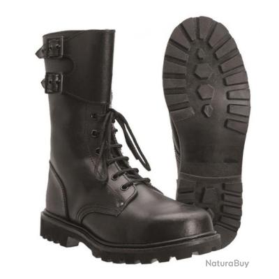 BOTTE AVIATEUR, TRÈS belle paire de botte officier, armée française, pilote, WW1 EUR 280,00