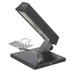 TTM05 Appareil &agrave; raclette "Party"