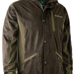 Veste de chasse Explore Deerhunter