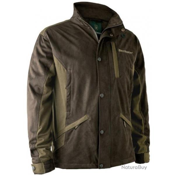 Veste de chasse Explore Deerhunter