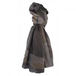 Chèche Stagunt Storm - Marron