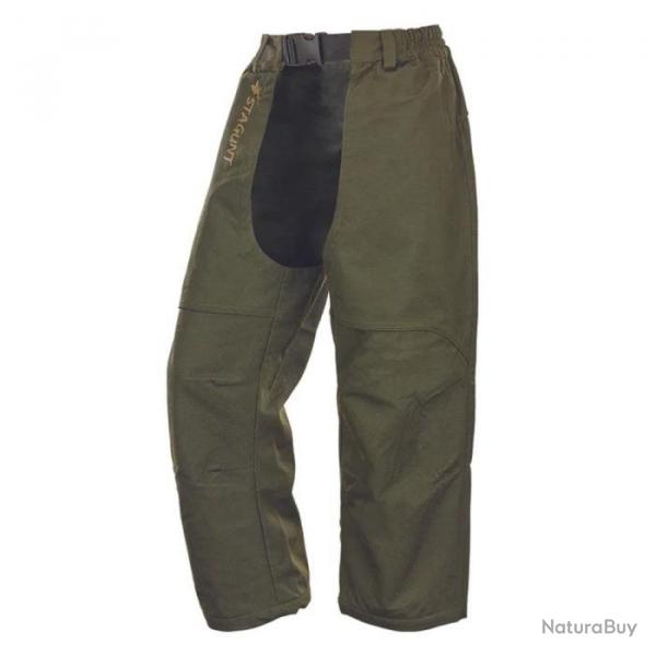 Cuissard Stagunt Lamotte2 S