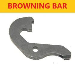 gâchette de carabine BROWNING BAR