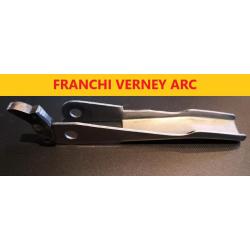 élévateur + dent fusil FRANCHI/VERNEY CARRON ARC    elvernA