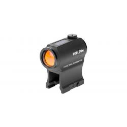 Holosun Red Dot 403C - Holosun